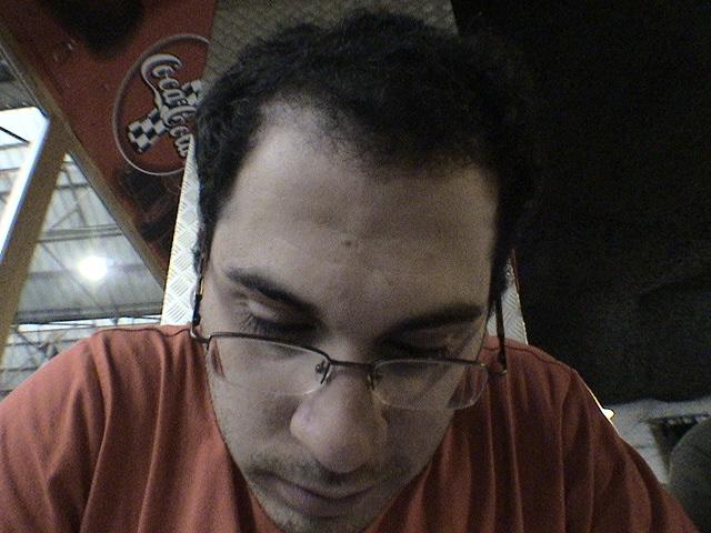 Curbies-2006-GAL-21-PIC-07