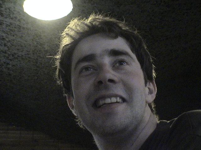 Curbies-2006-GAL-21-PIC-08