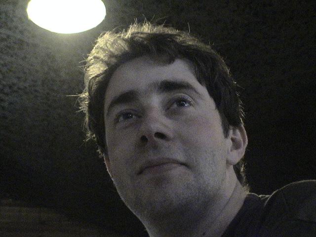 Curbies-2006-GAL-21-PIC-09