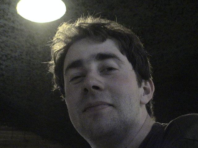 Curbies-2006-GAL-21-PIC-10