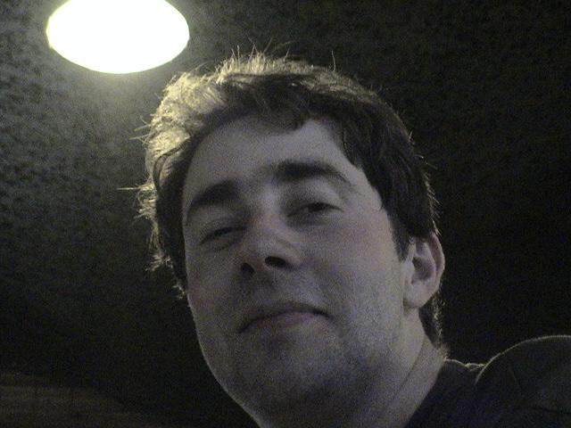 Curbies-2006-GAL-21-PIC-11