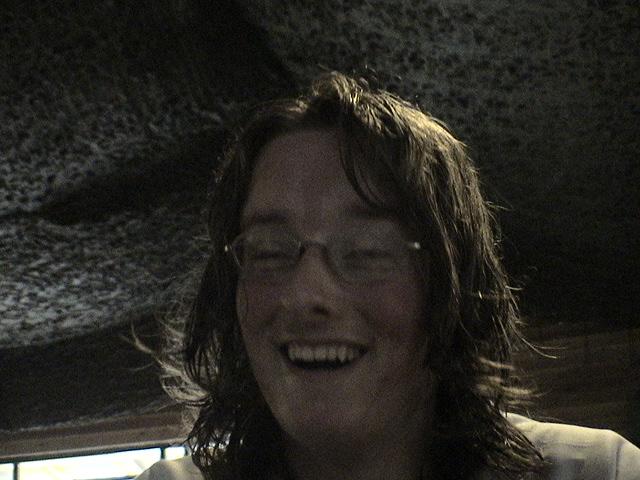 Curbies-2006-GAL-21-PIC-13