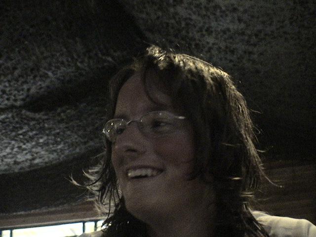 Curbies-2006-GAL-21-PIC-15
