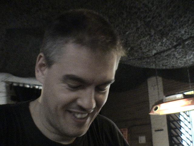 Curbies-2006-GAL-21-PIC-16