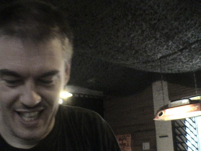 Curbies-2006-GAL-21-PIC-17
