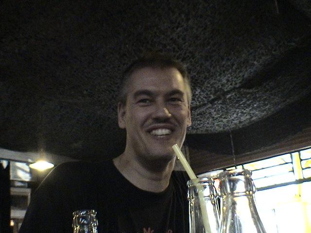 Curbies-2006-GAL-21-PIC-19
