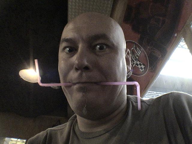Curbies-2006-GAL-21-PIC-24