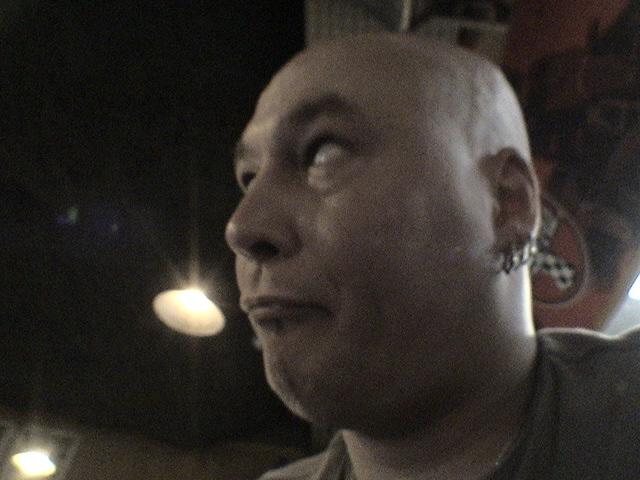 Curbies-2006-GAL-21-PIC-25