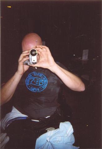 Curbies-2006-GAL-23-PIC-01