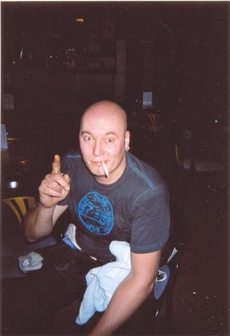 Curbies-2006-GAL-23-PIC-02