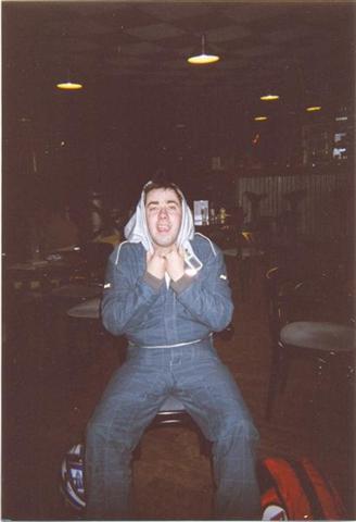 Curbies-2006-GAL-23-PIC-04