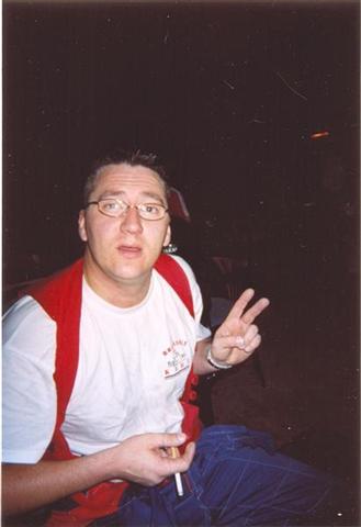 Curbies-2006-GAL-23-PIC-05