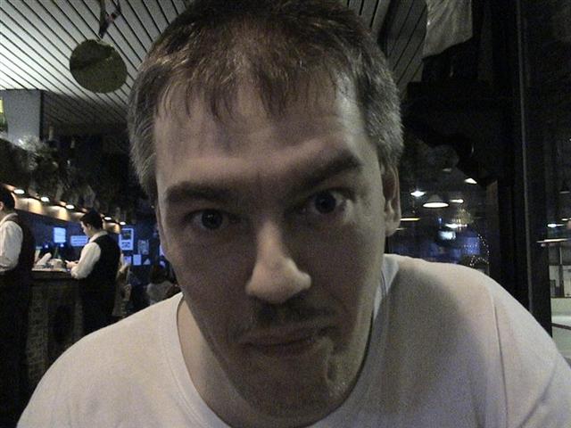 Curbies-2006-GAL-24-PIC-01