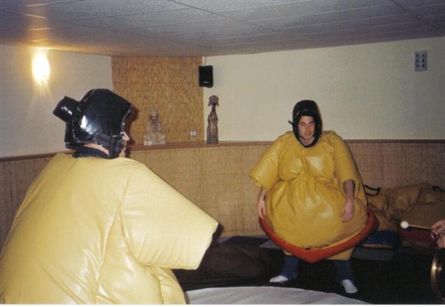 Curbies-2006-GAL-25-PIC-03