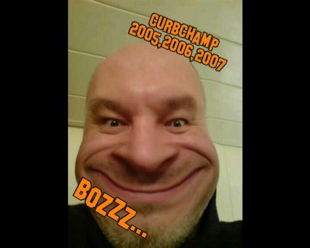 BozZz