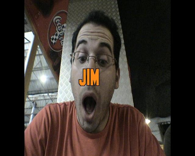 Jim