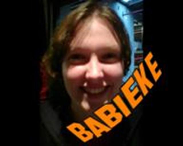 Babieke