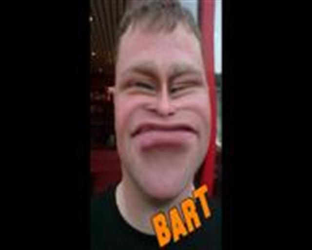 Bart