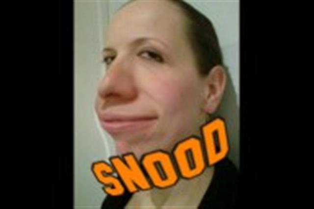 Snood