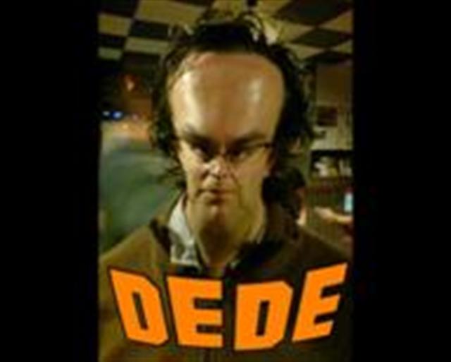 DeDe