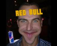 RedBull
