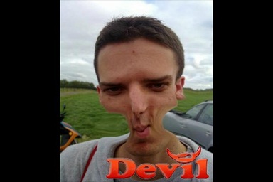 Devil