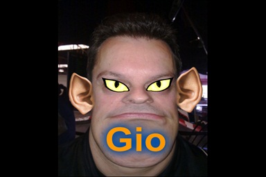 Gio