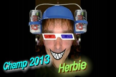 Herbie
