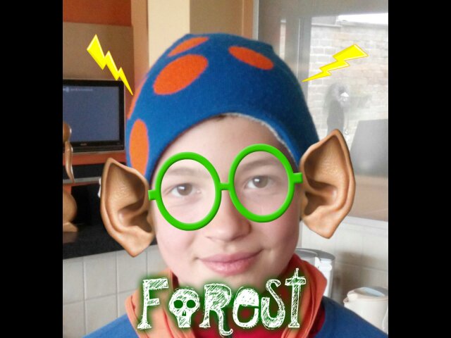 Tirret